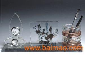 工藝香港水晶臺歷筆筒擺件北京頒獎商務禮品,工藝香港水晶臺歷筆筒擺件北京頒獎商務禮品生產廠家,工藝香港水晶臺歷筆筒擺件北京頒獎商務禮品價格