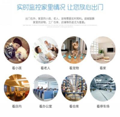 【智能安防系統(tǒng)】價(jià)格,廠家,其他商務(wù)服務(wù)