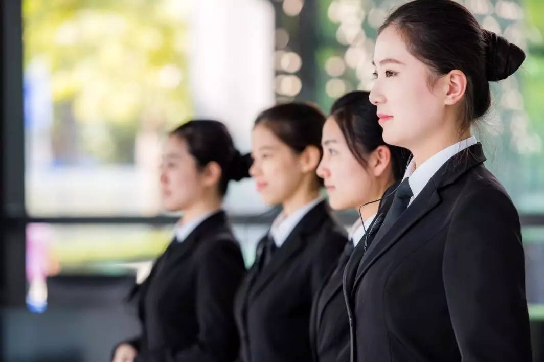 【投票】攝影大賽 微信投票火爆進行中!(2/3組)