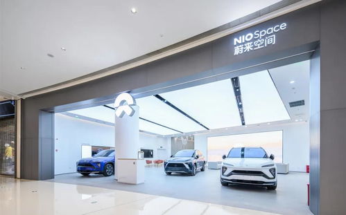 煥新金陵,吾悅的商業品牌產品力丨南京建鄴吾悅廣場