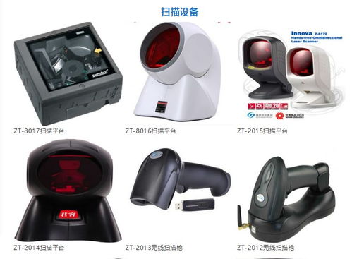 河南省易騰計算機 引領信息化浪潮的軟件開發先鋒