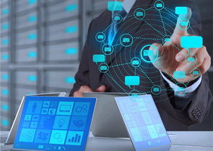 人工智能創(chuàng)業(yè)公司屠龍手冊 計算機科技領(lǐng)域的軟件開發(fā)制勝之道