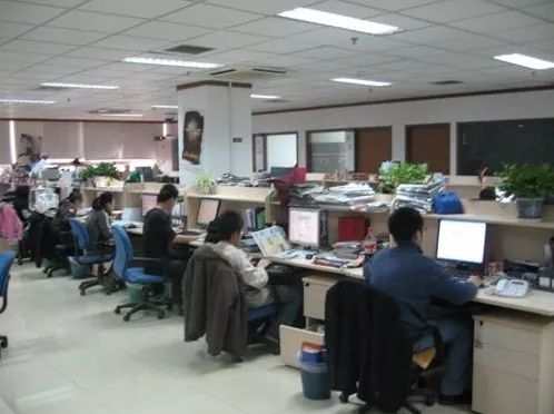 職場高效工作與休閑平衡 智能窗口管理器的開發(fā)與應(yīng)用