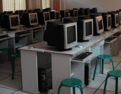 數據挖掘技術的應用新篇 從軟件開發到計算機審計的跨界賦能