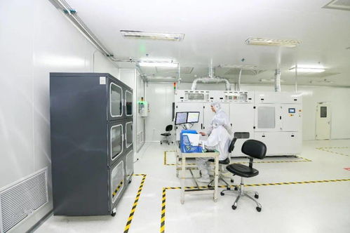 中國醫療器械創新創業大賽光機電產品復賽決賽在華中科技大學鄂州工業技術研究院舉辦