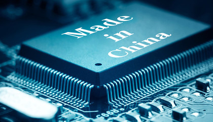 鴻蒙概念引爆A股市場，產業鏈公司股價飆升背后的機遇與挑戰